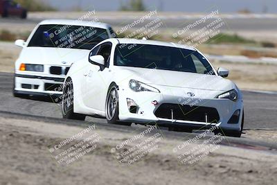 media/Oct-18-2025-Speed Ventures (Sat) [[8b3b7cf525]]/Black/Session 3 (Sunset)/